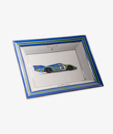Pocket Emptier Sport Car