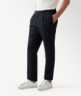 Paraggi Linen Trousers