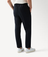 Paraggi Linen Trousers
