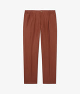 Paraggi Linen Trousers