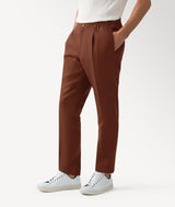 Paraggi Linen Trousers