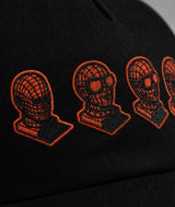 Airflow Baseball Cap