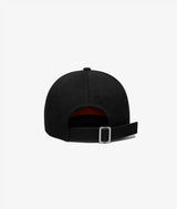 Airflow Baseball Cap