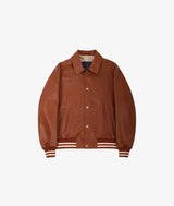Overdrive Bomber