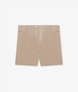 Cotton shorts Amalfi