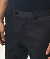 Cotton shorts Amalfi