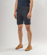 Cotton shorts Amalfi