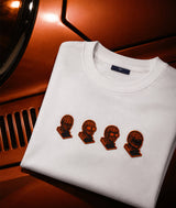 Sprint T-Shirt