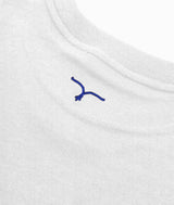 Sprint T-Shirt