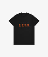 Sprint T-Shirt