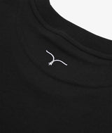 Sprint T-Shirt