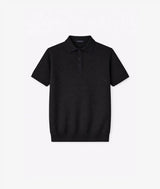 Biarritz Cotton Polo Shirt