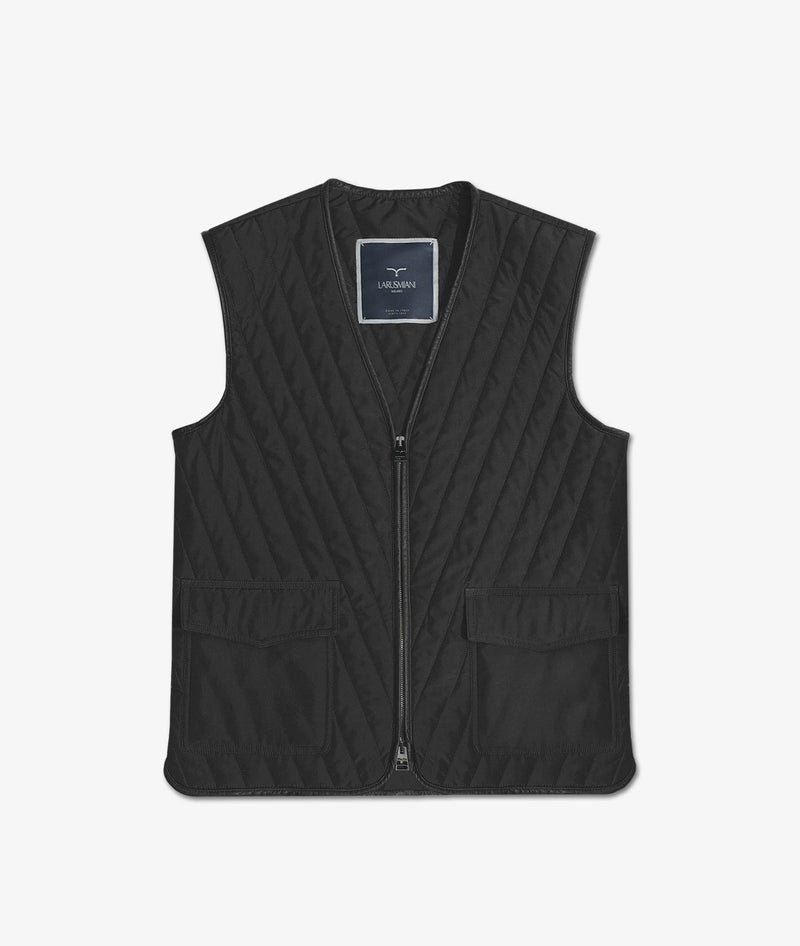 Bristol Gilet