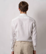 Casual linen shirt Kensington