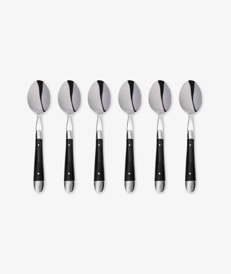 Little Table spoons