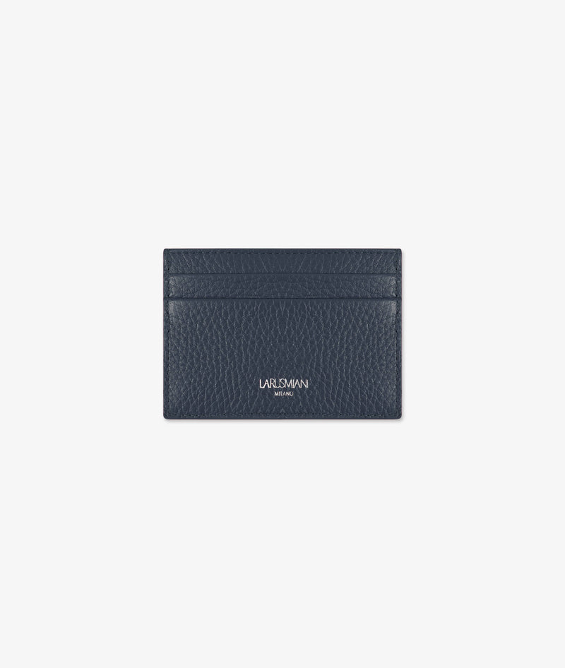 Horizontal card holder St.Moritz