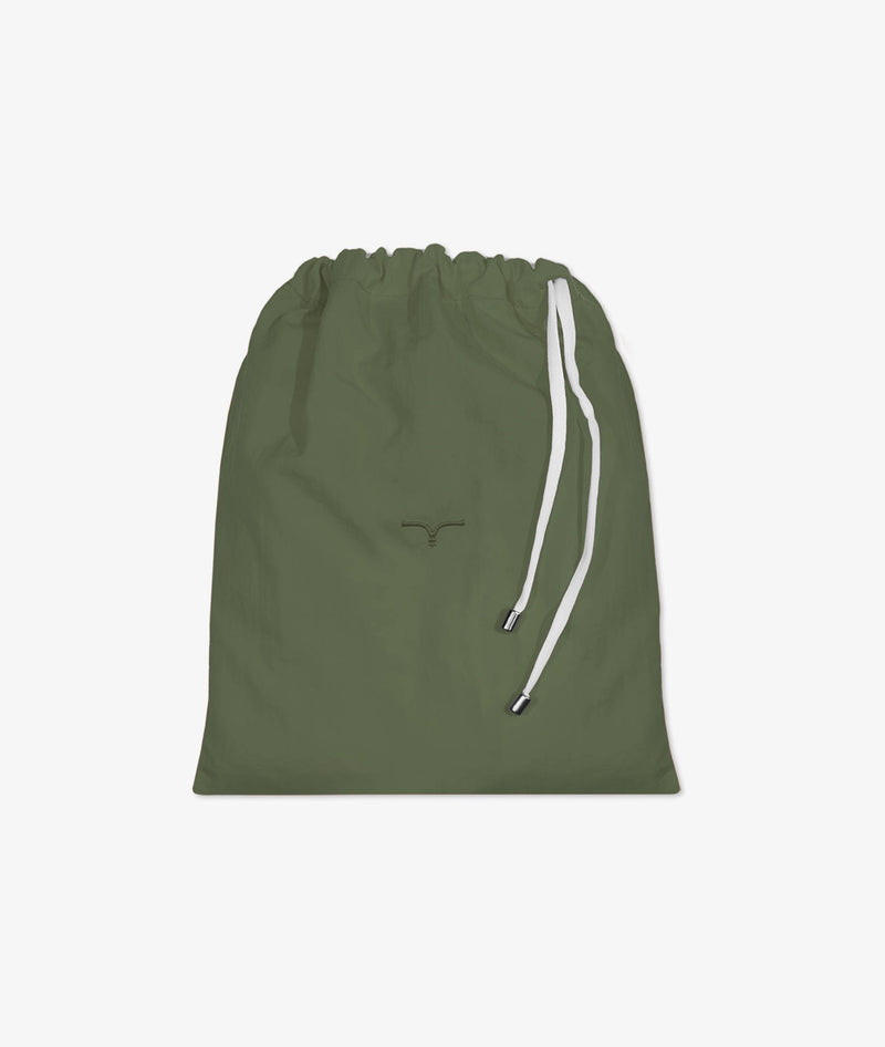 Swimsuit Cala di Volpe