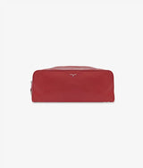 Wash bag Kaiser