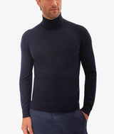 Turtleneck Sweater Pullman