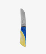 Big pocket knife St.Moritz