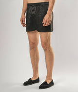 Boxershorts Forte dei Marmi