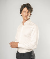 Mayfair Handmade Shirt