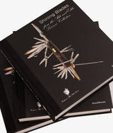 Shining Blades - from the Aldo and Edda Lorenzi Collection