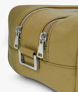 Wash bag Kaiser