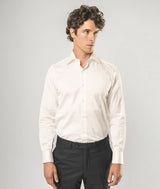 Mayfair Handmade Shirt