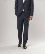 Grant Tailored Suit