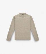 Crewneck cashmere  sweater Bergen