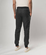 Trousers Korfu