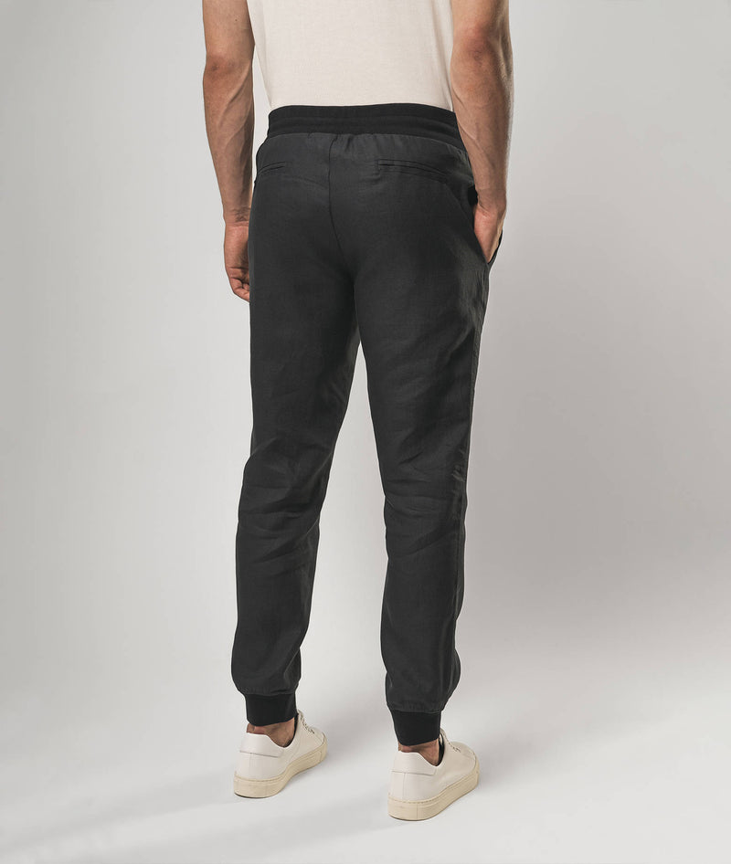 Trousers Korfu