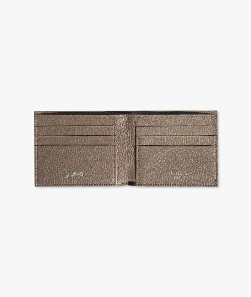 Wallet St.Moritz