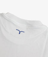 Cotton t-shirt Ibiza