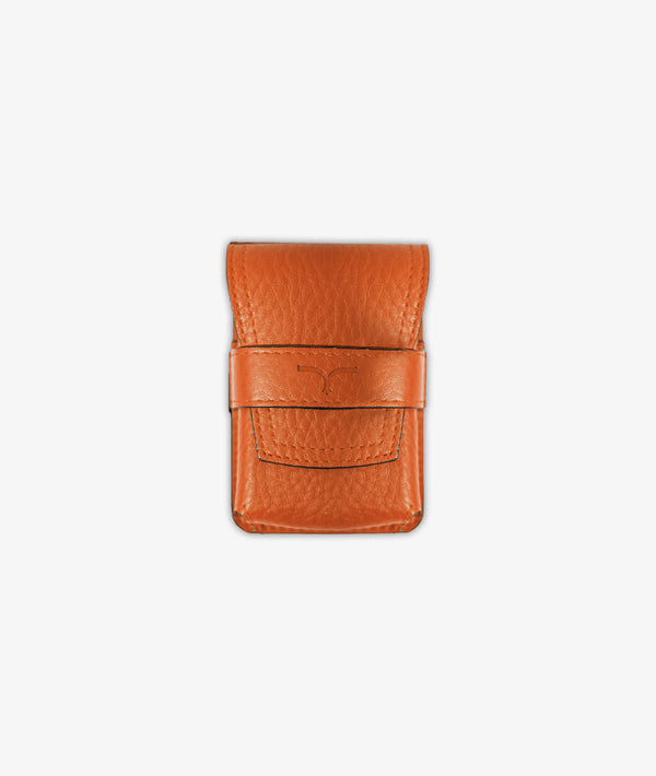 cigarette box for joints Joints Cigarette Case
