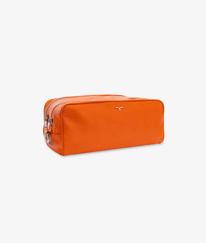 Wash bag Kaiser