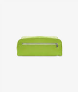 Wash bag Kaiser