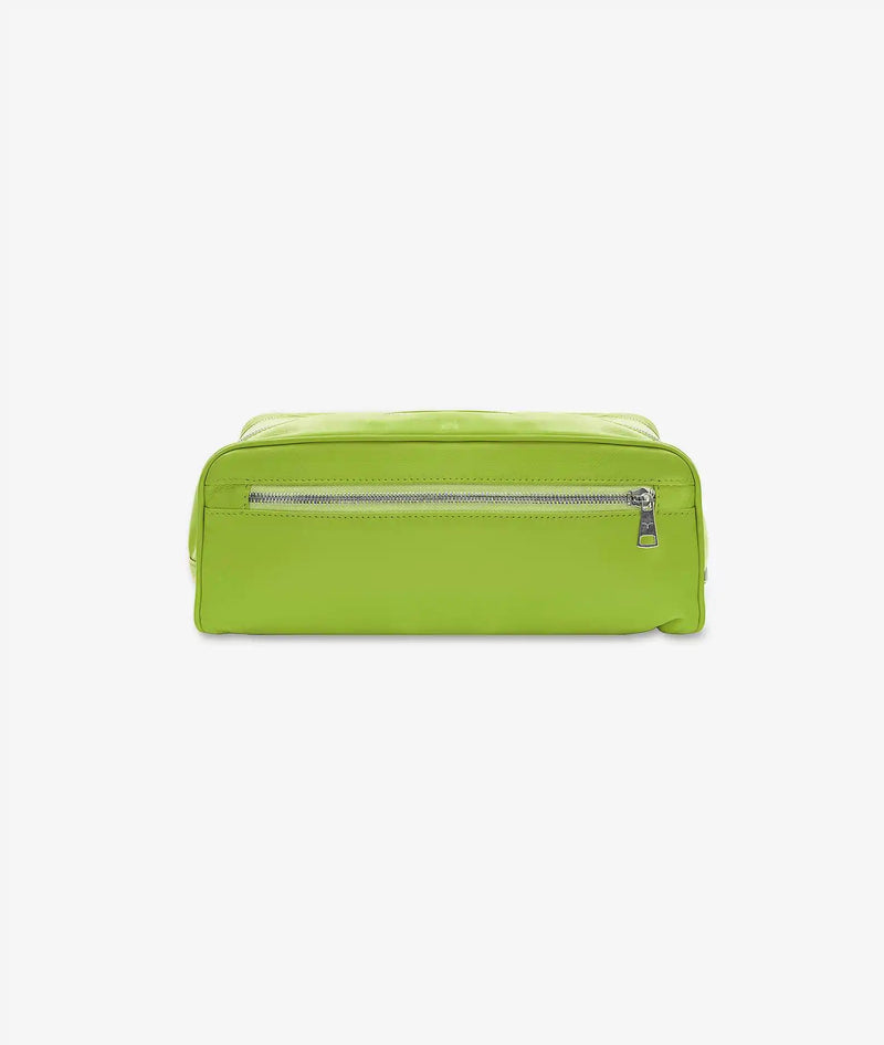 Wash bag Kaiser