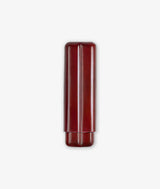 Jagua Double Cigar Holder
