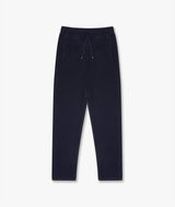 Cashmere trousers Sasso Fratino