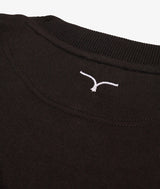 Cotton sweatshirt Palm Beach