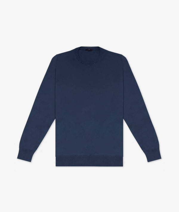 Sea Island shirt Antigua