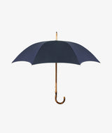 Keel Umbrella