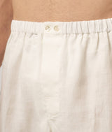 Boxer Shorts Venere