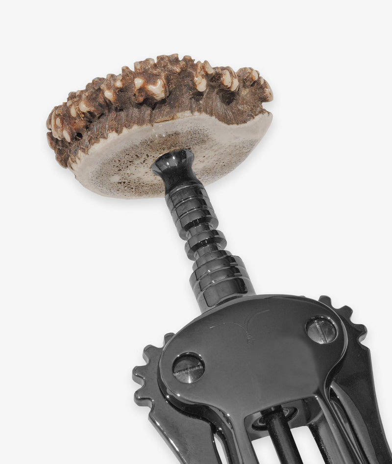 Corkscrew Nebbiolo