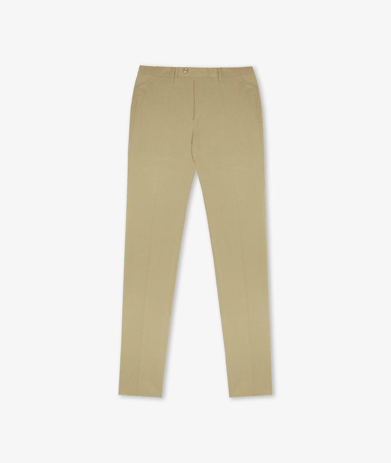 Columbus Trousers