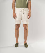 Celvia Bermuda Shorts