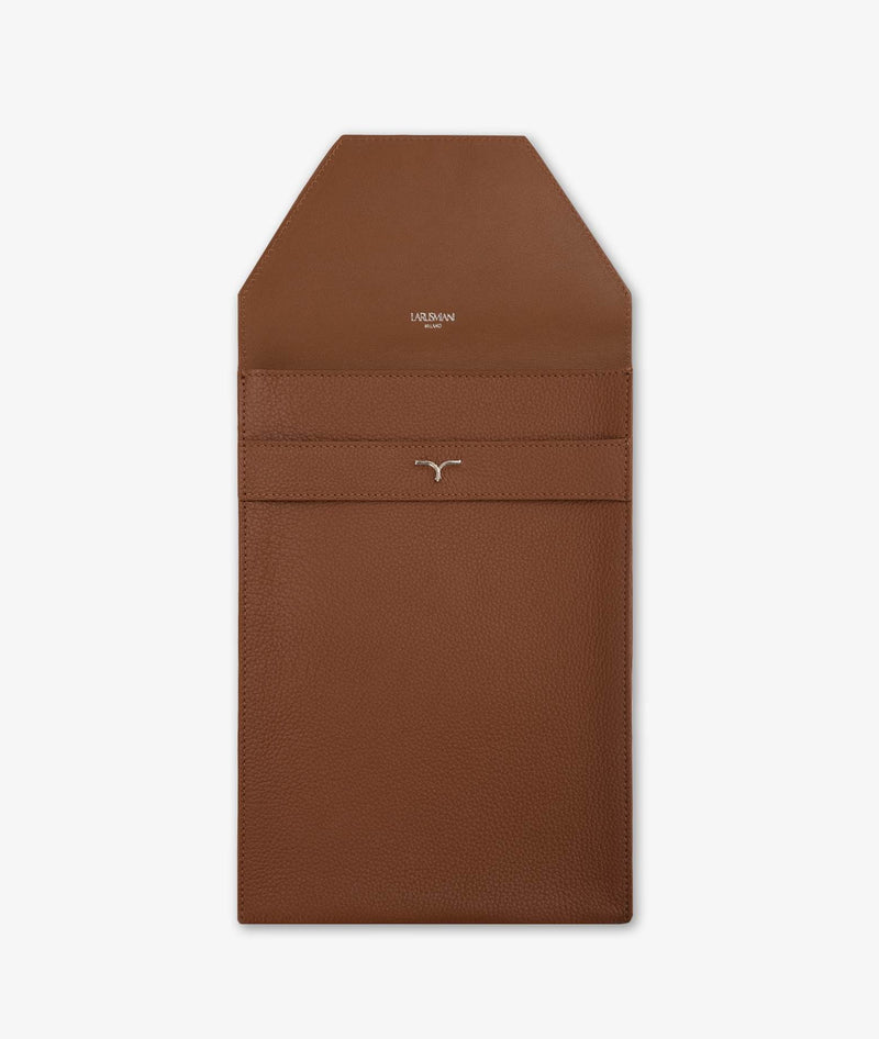 Travel Cover Humidor