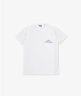 Cotton t-shirt Ibiza